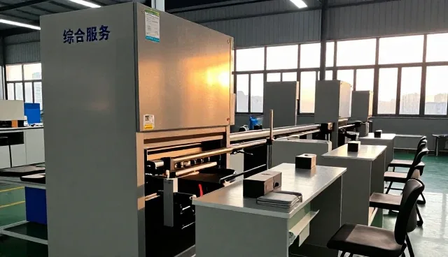 上海金一电力设备配件有限公司