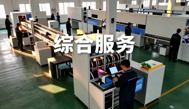 变压器保护装置