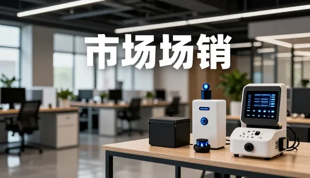 设备保养中的技术咨询应用实践